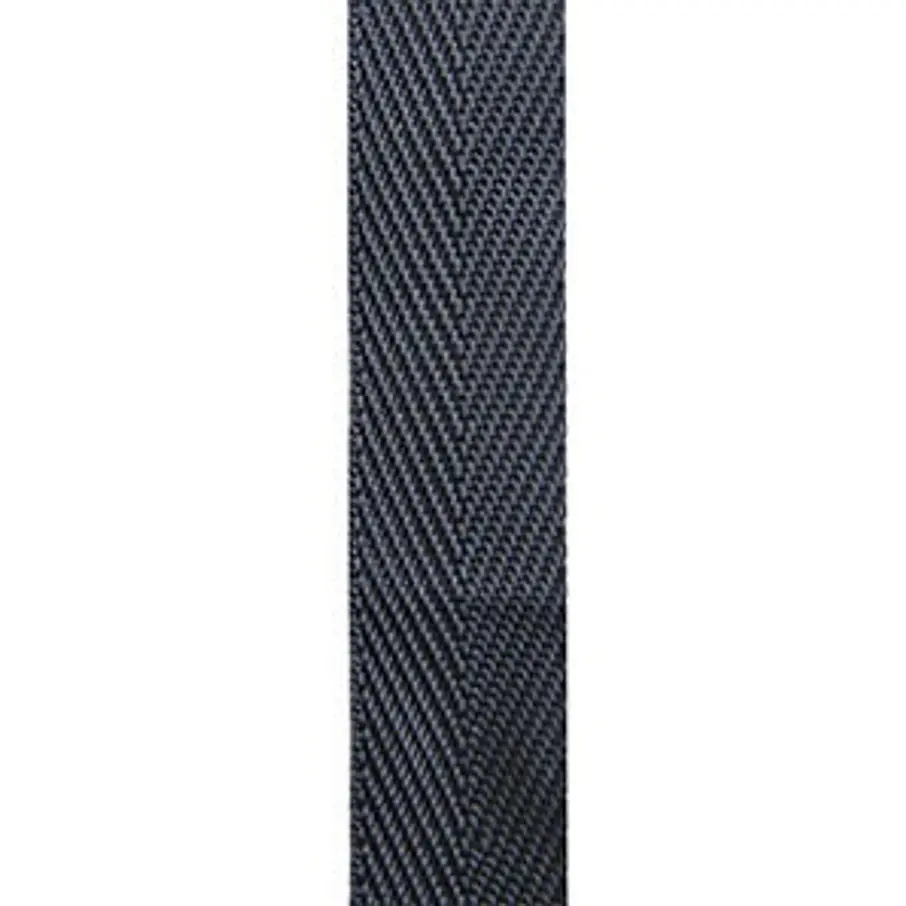 Cinta Espiga 25 mm 4