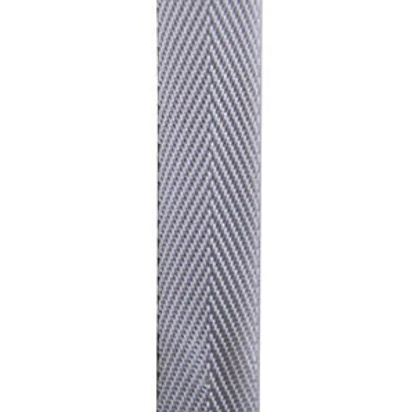 Cinta Espiga 25 mm 5