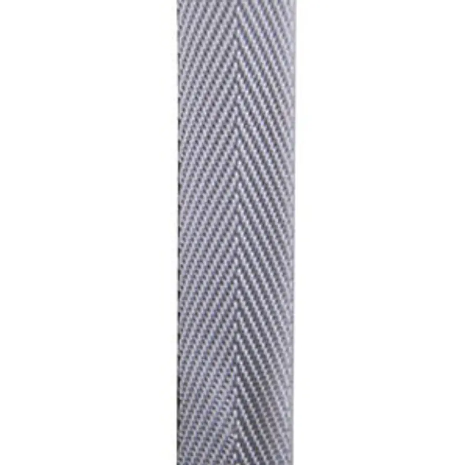 Cinta Espiga 25 mm 5