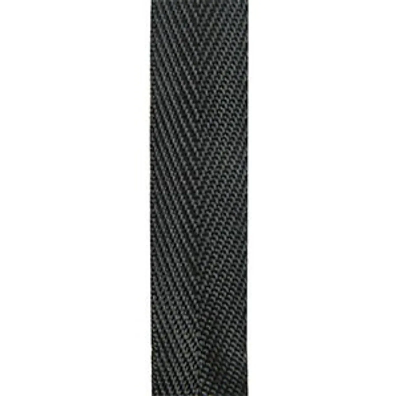 Cinta Espiga 25 mm 6