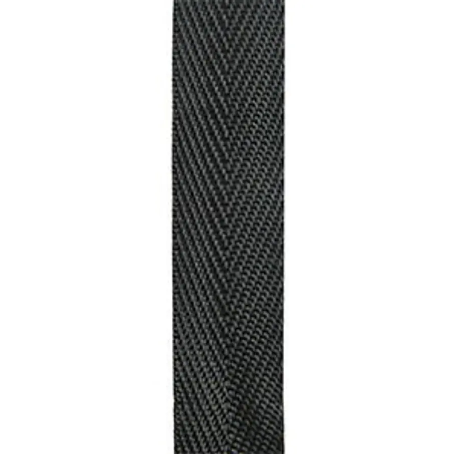 Cinta Espiga 25 mm 6