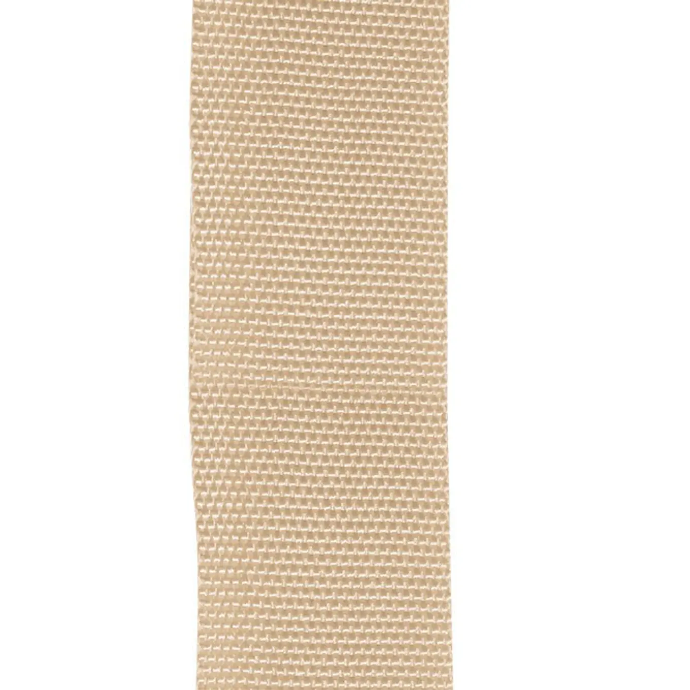 Cinta Envivar 25 mm 1