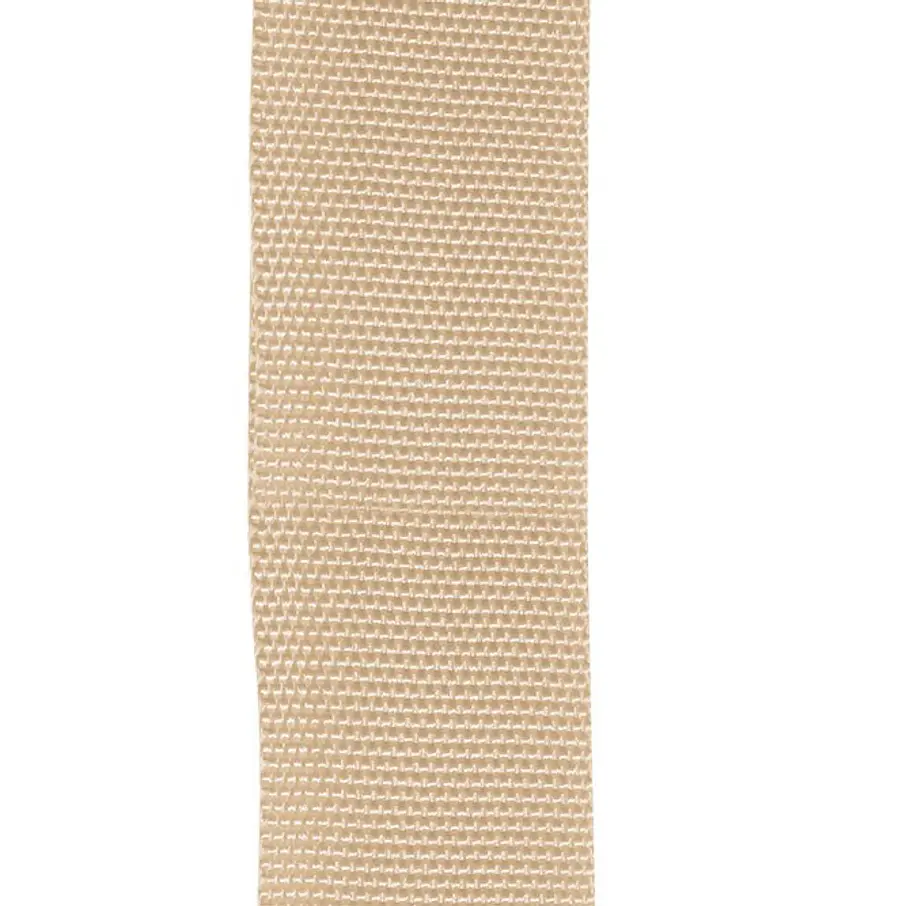 Cinta Envivar 25 mm 1