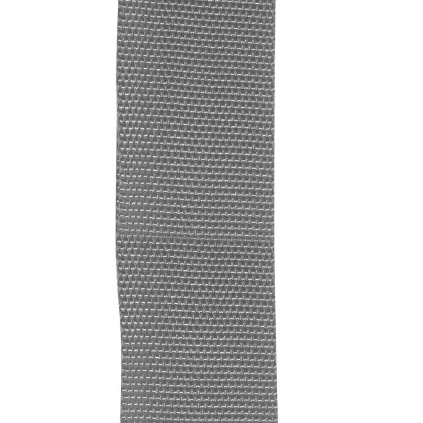 Cinta Envivar 25 mm 2