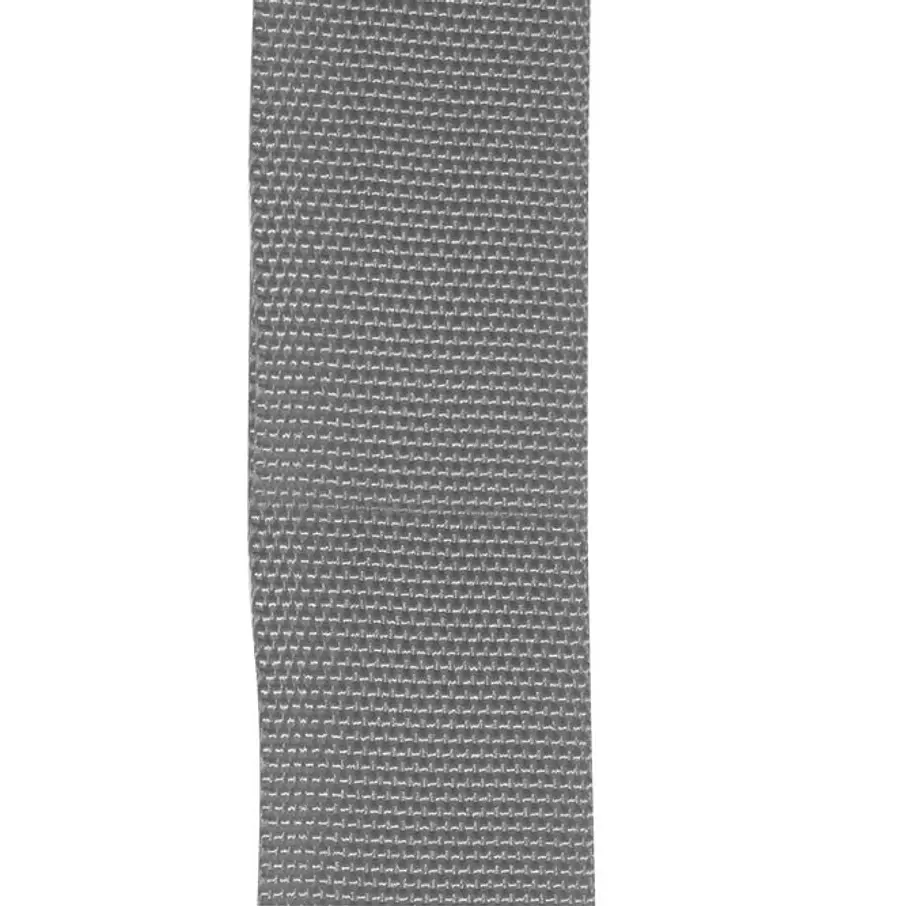 Cinta Envivar 25 mm 2