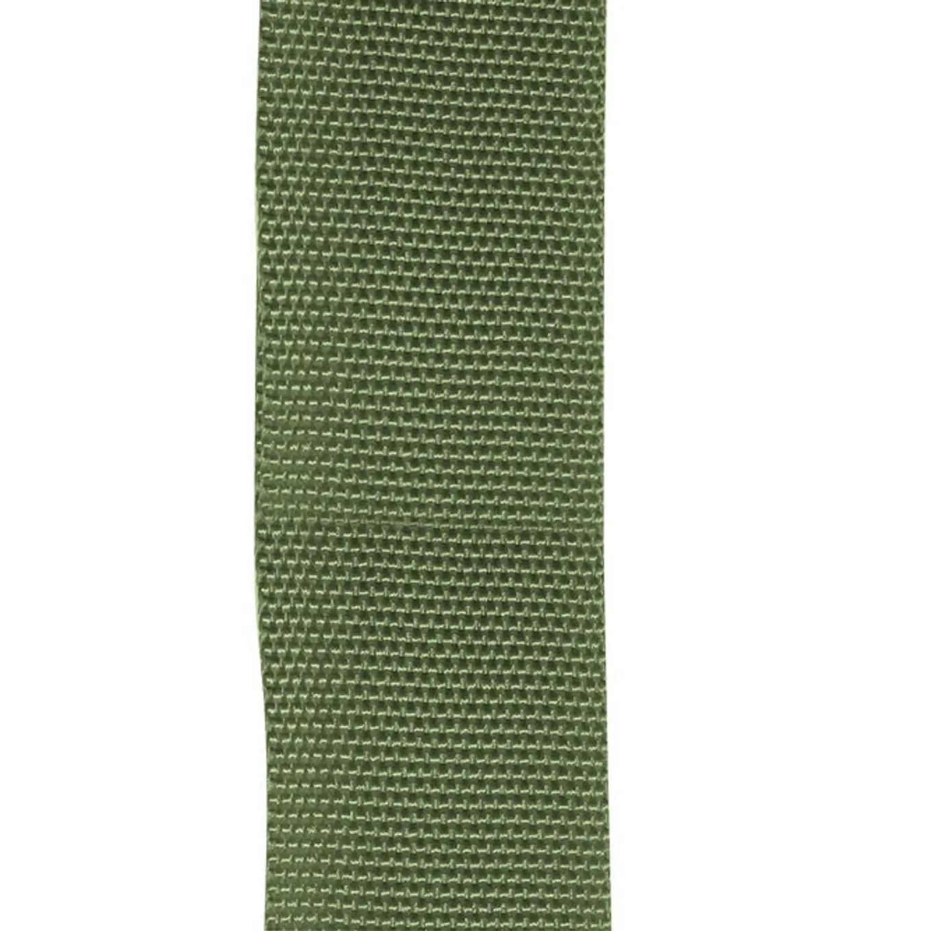 Cinta Envivar 25 mm 3