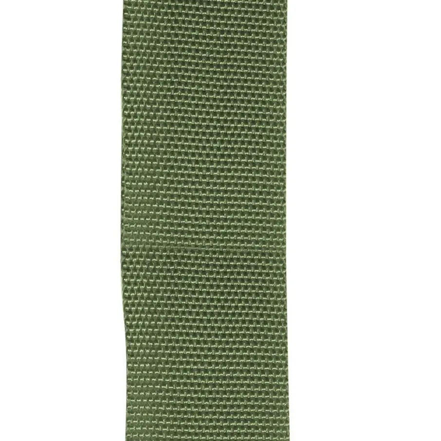 Cinta Envivar 25 mm 3