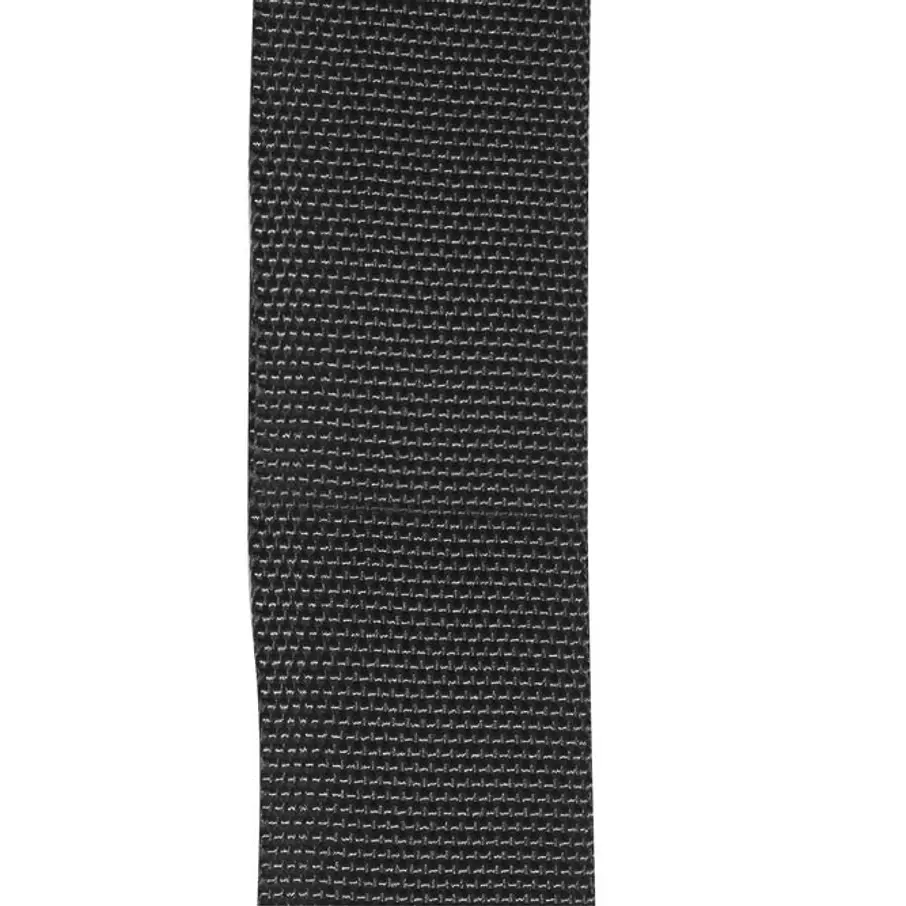 Cinta Envivar 25 mm 4