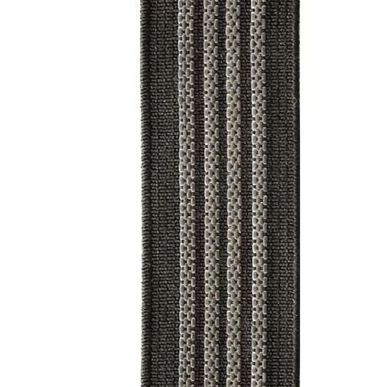 Cinta Elastica 25 mm 1