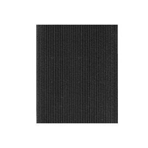 Cinta Elastica 50 mm