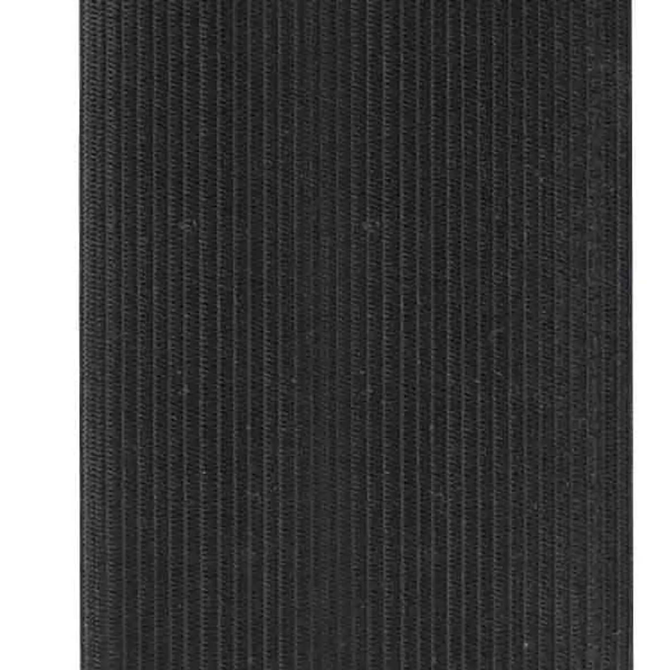 Cinta Elastica 50 mm 1