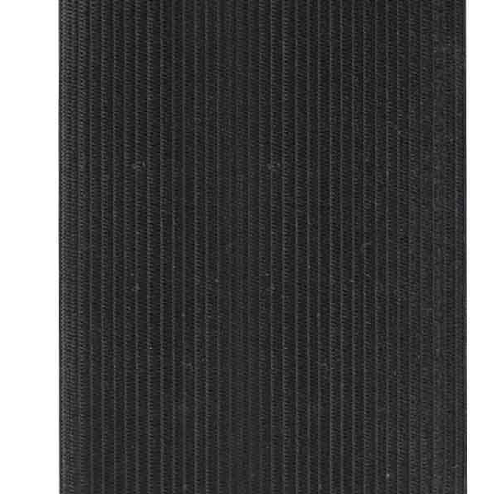 Cinta Elastica 50 mm 1