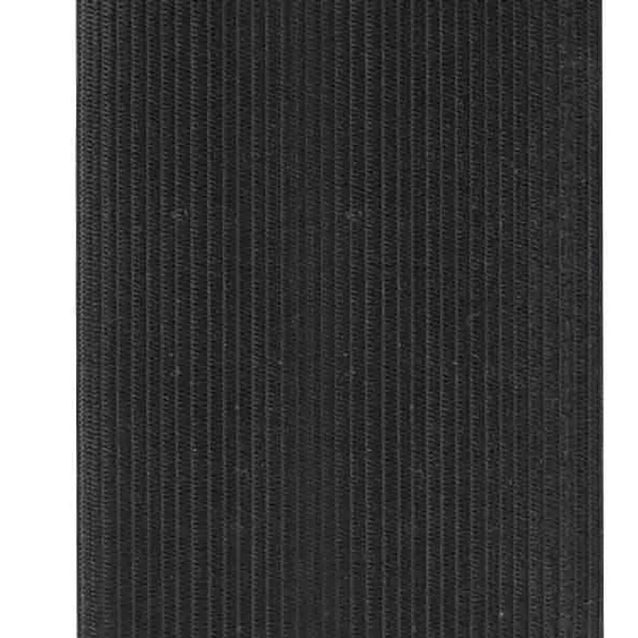 Cinta Elastica 50 mm 1