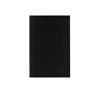 Cinta Elastica 40 mm