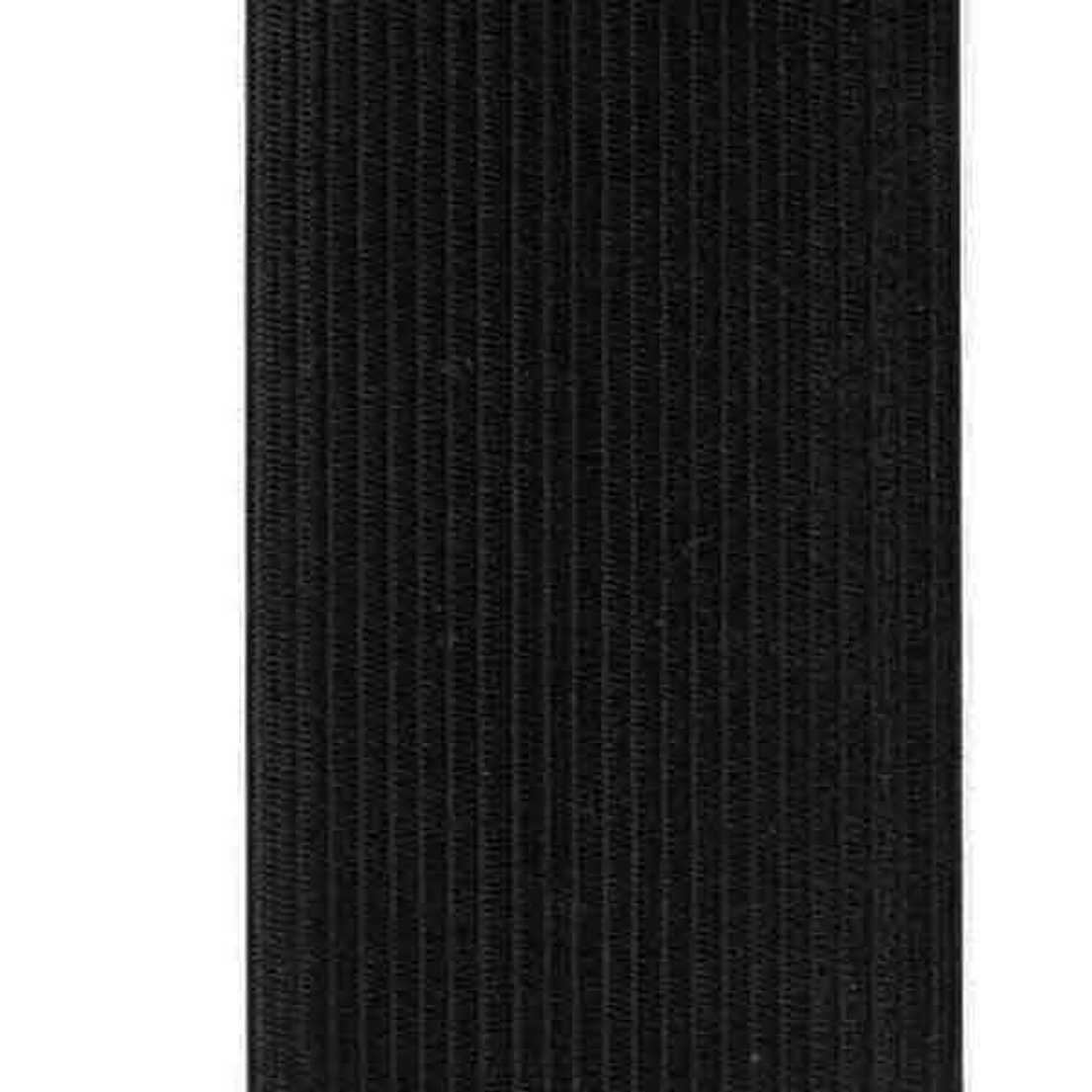 Cinta Elastica 40 mm 1