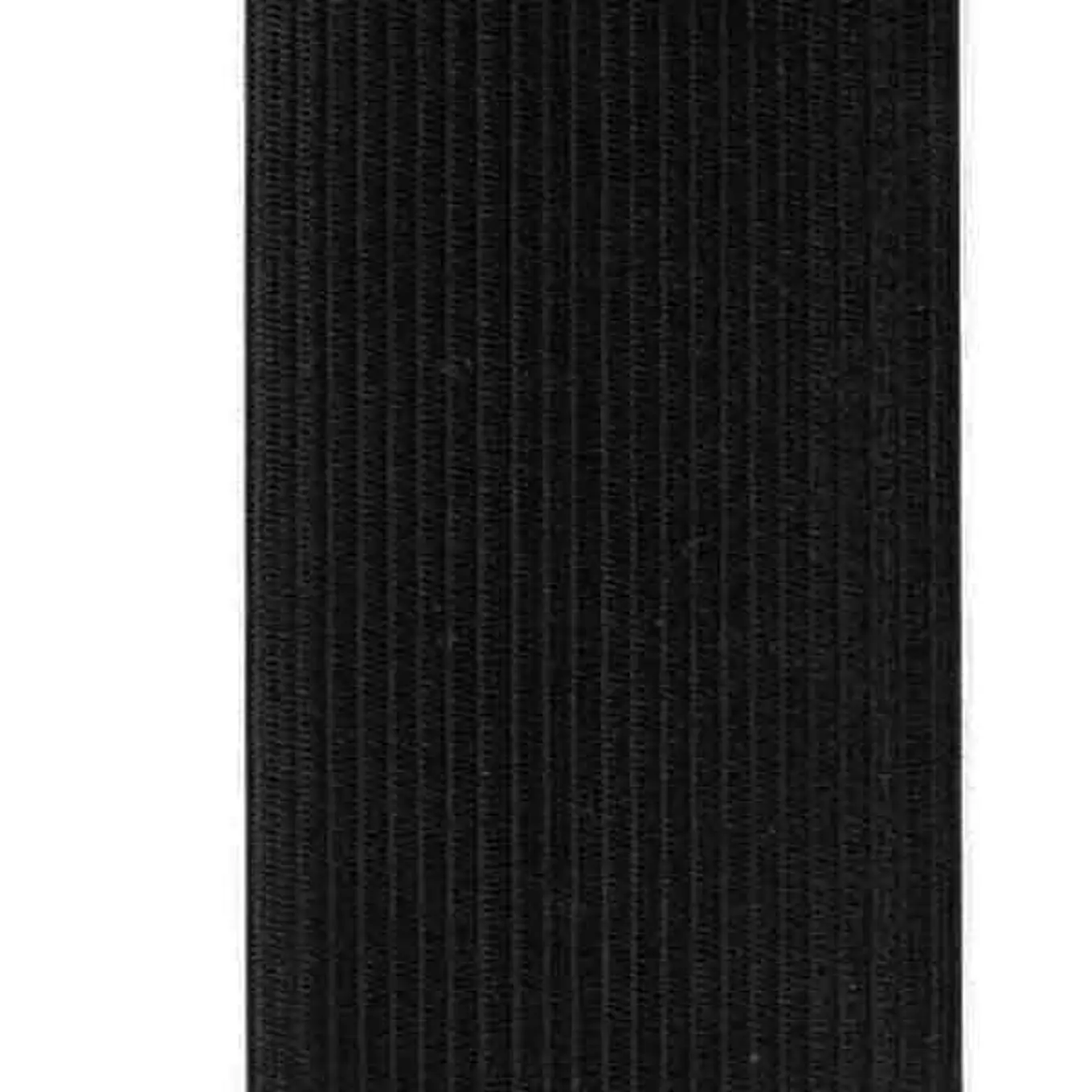 Cinta Elastica 40 mm 1