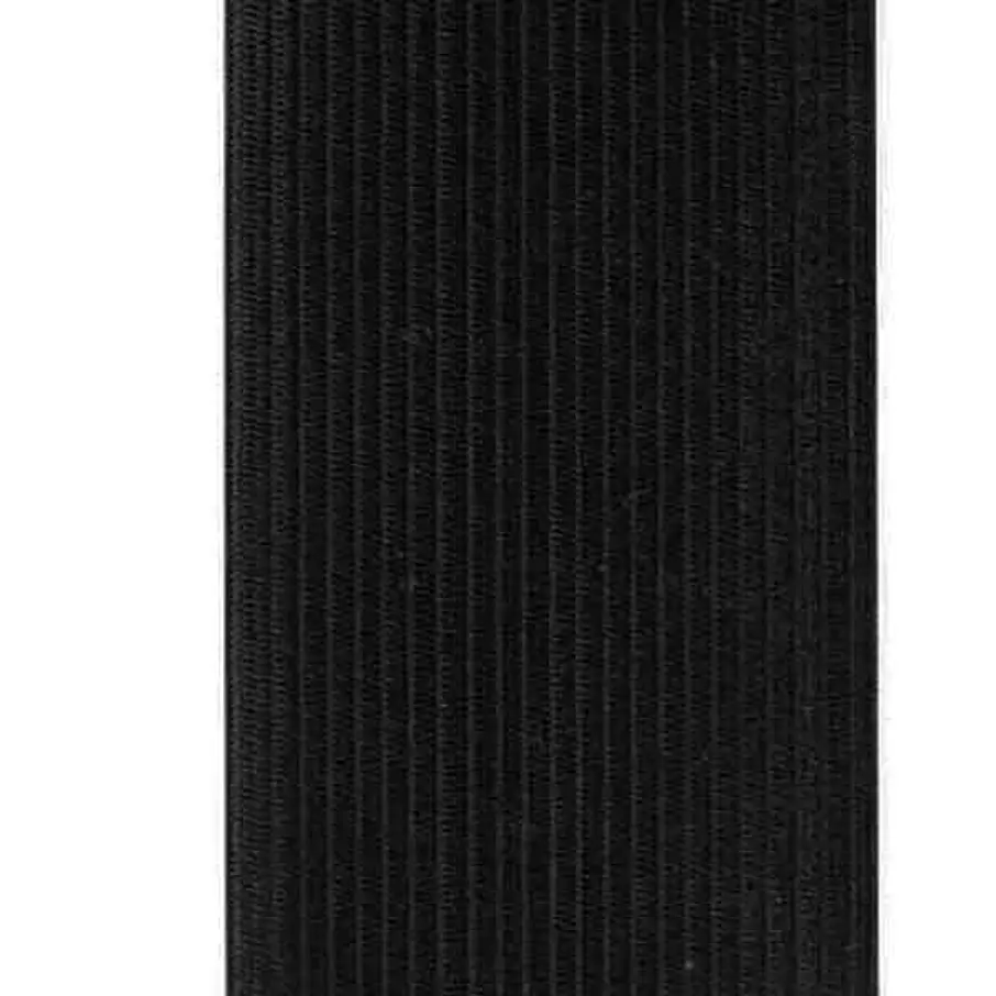 Cinta Elastica 40 mm 1