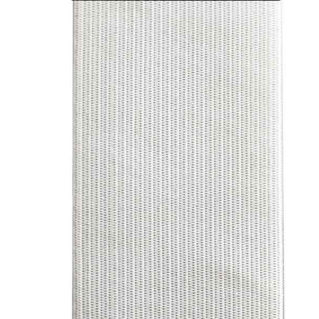 Cinta Elastica 40 mm 2