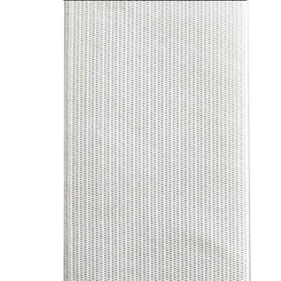 Cinta Elastica 40 mm 2