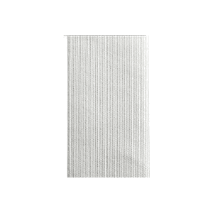 Cinta Elastica 35 mm