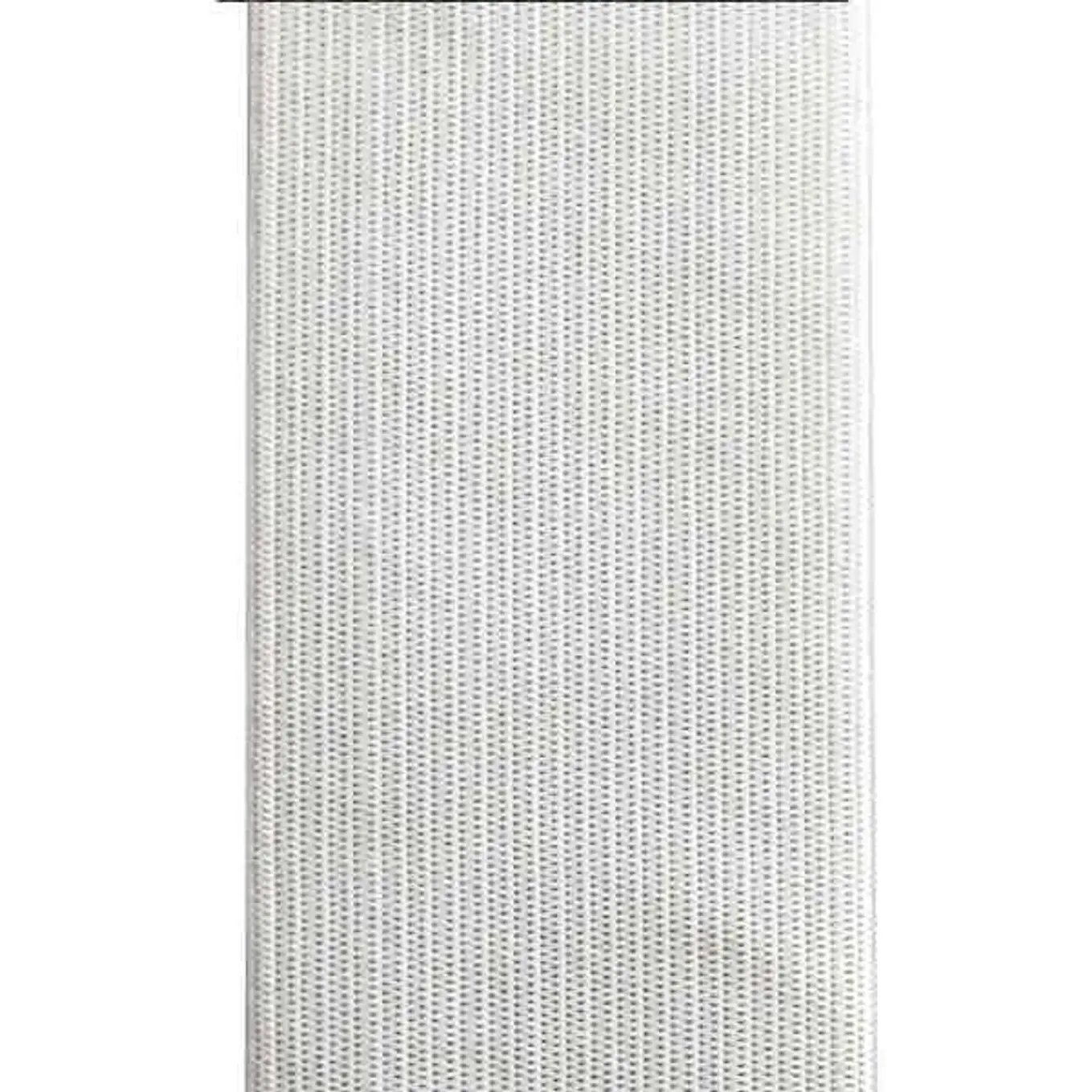 Cinta Elastica 35 mm 1