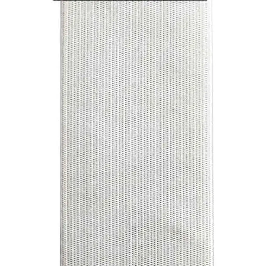 Cinta Elastica 35 mm 1