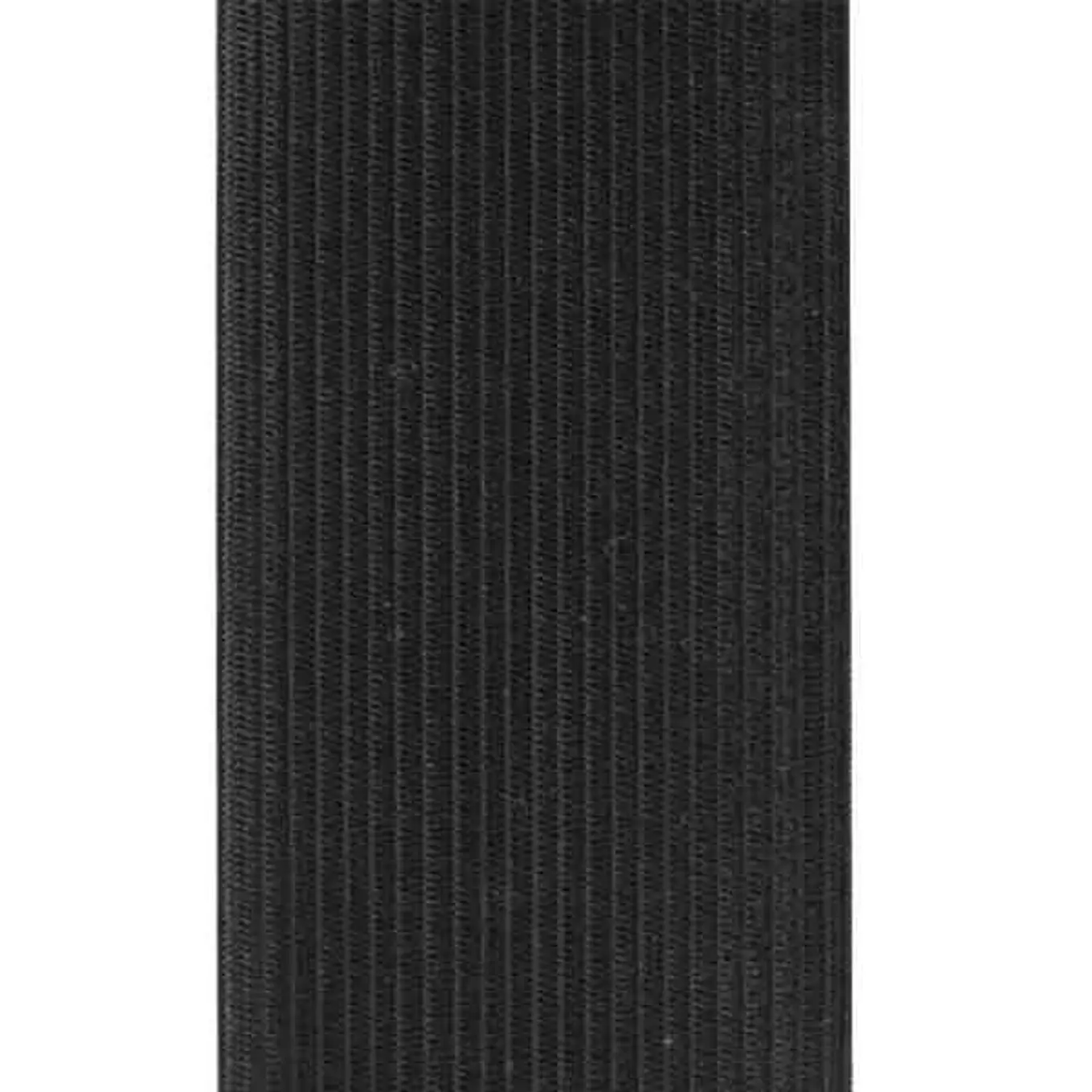 Cinta Elastica 35 mm 2