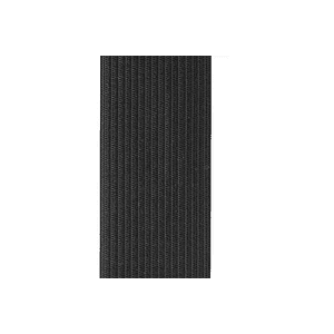 Cinta Elástica 30 mm