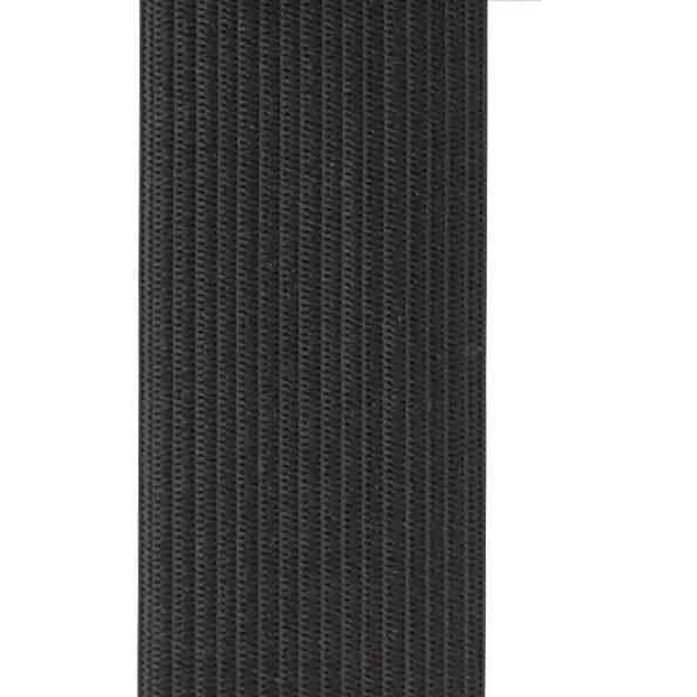 Cinta Elástica 30 mm 1