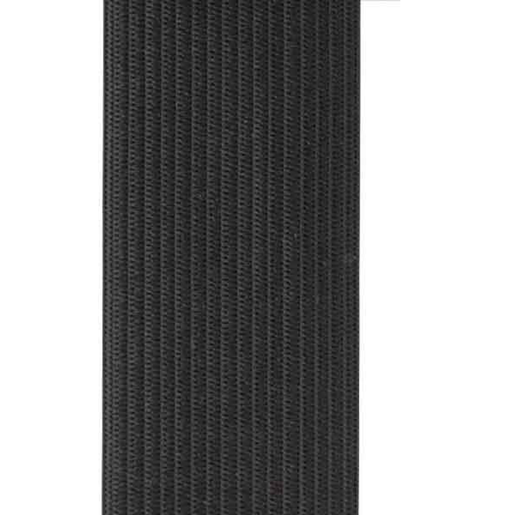 Cinta Elástica 30 mm 1