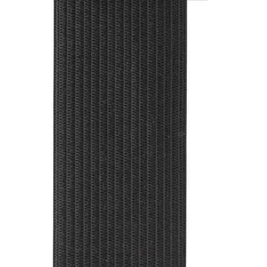 Cinta Elástica 30 mm 1