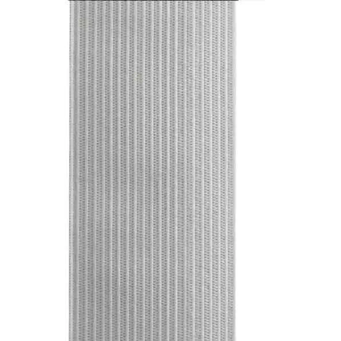 Cinta Elástica 30 mm 2