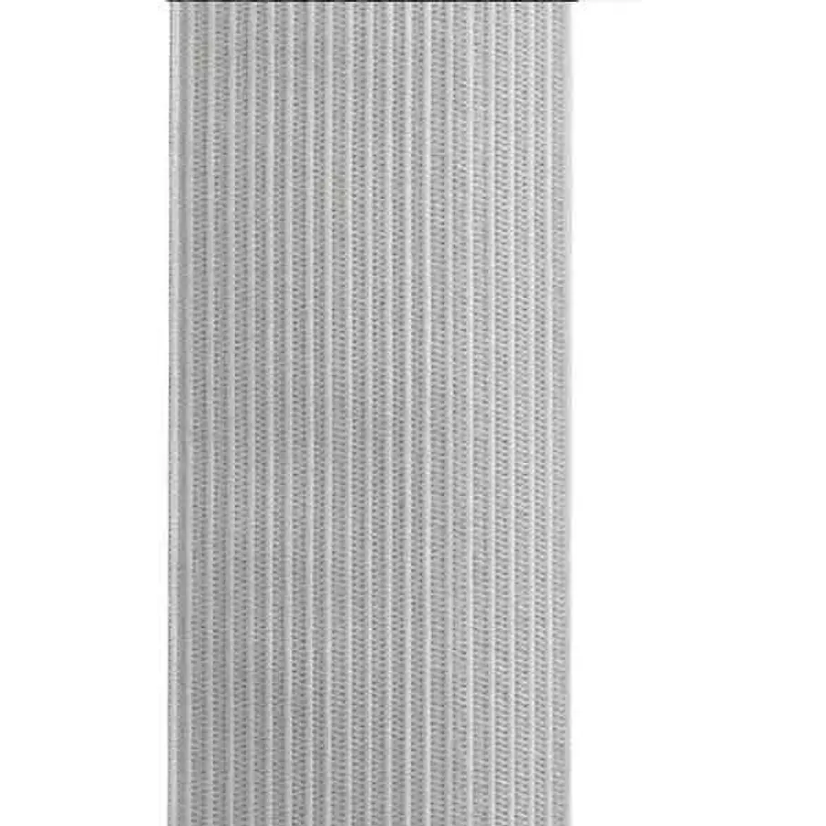 Cinta Elástica 30 mm 2