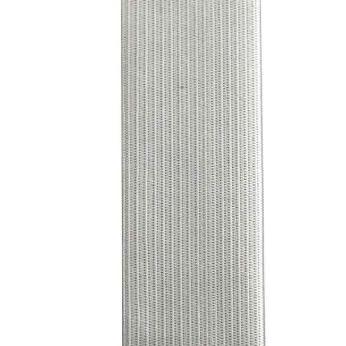 Cinta Elástica 25 mm 2