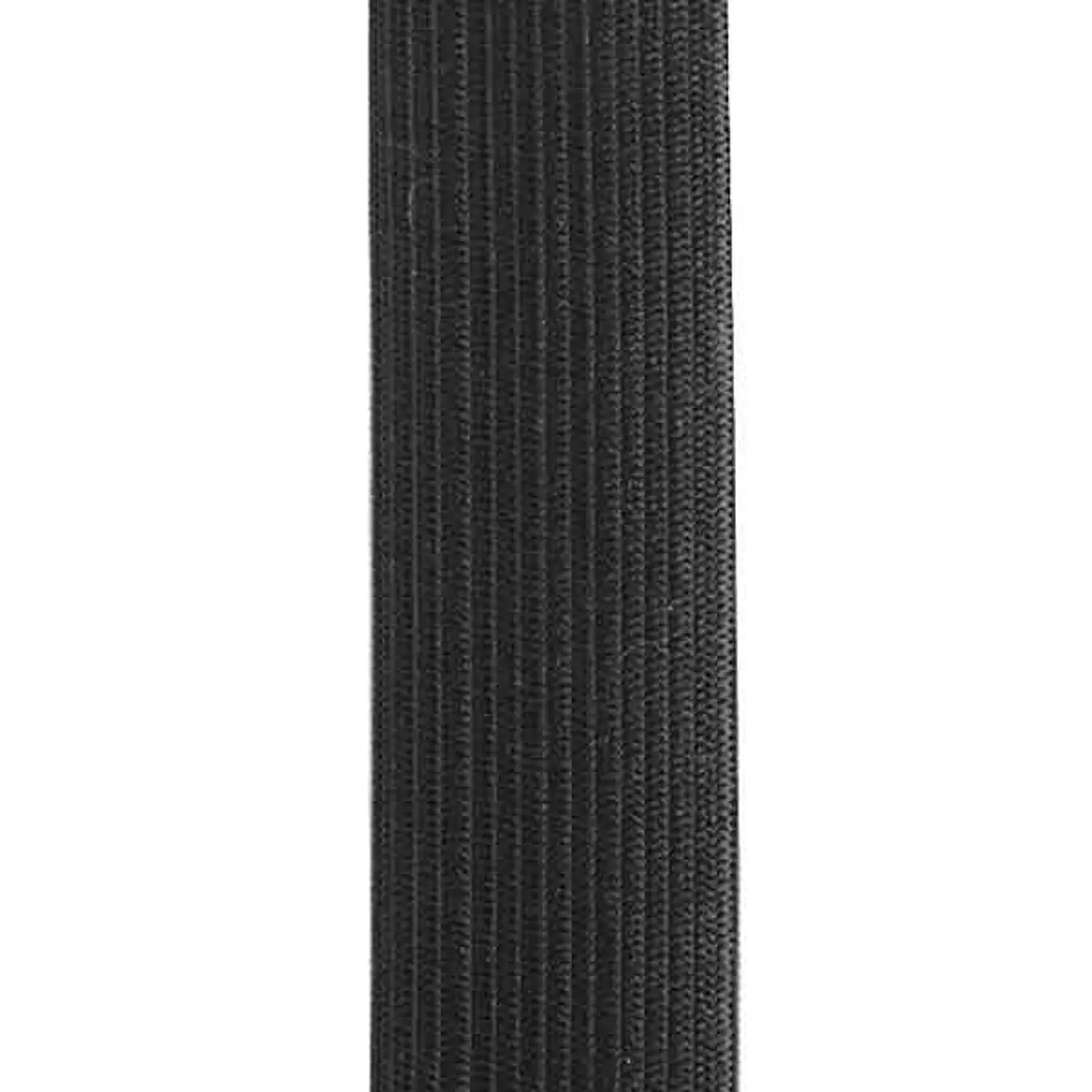 Cinta Elastica 20 mm  1