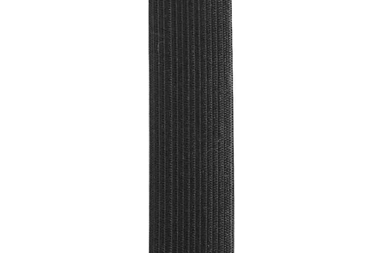 Cinta Elastica 20 mm  1