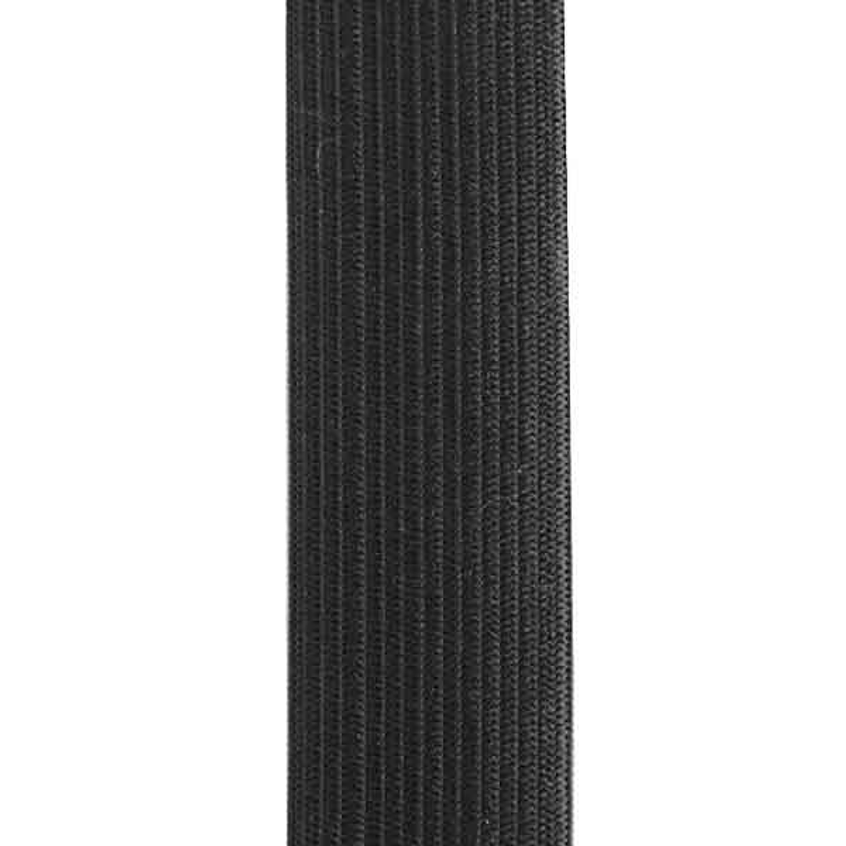 Cinta Elastica 20 mm  1