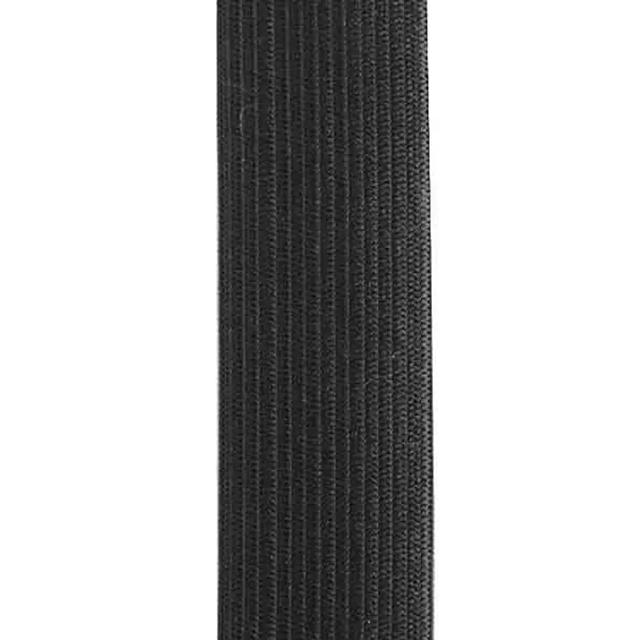 Cinta Elastica 20 mm  1