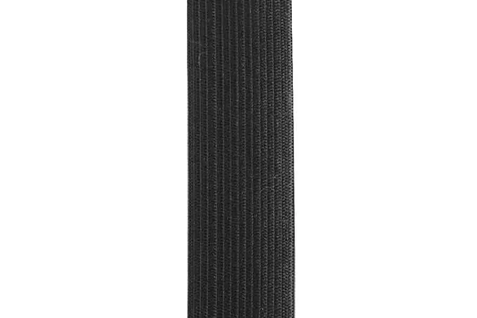Cinta Elastica 20 mm  1