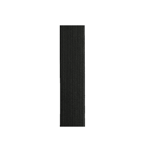 Cinta Elástica 15 mm