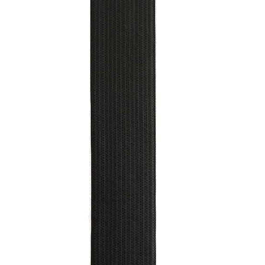 Cinta Elástica 15 mm 1