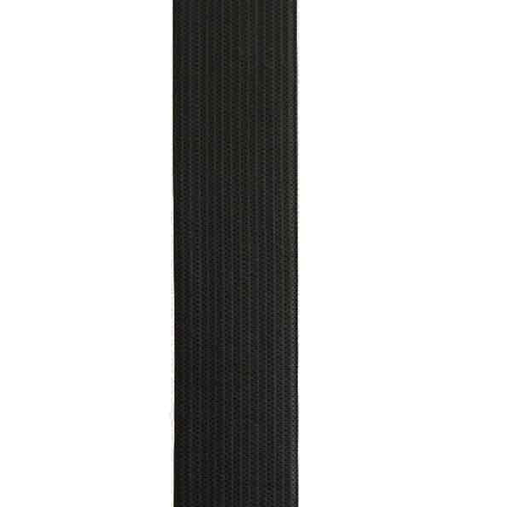 Cinta Elástica 15 mm 1