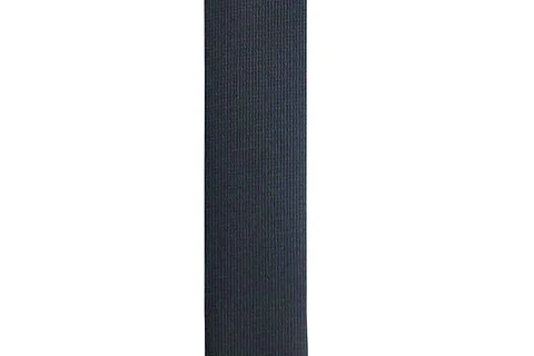 Vivo Elasticado 20 mm