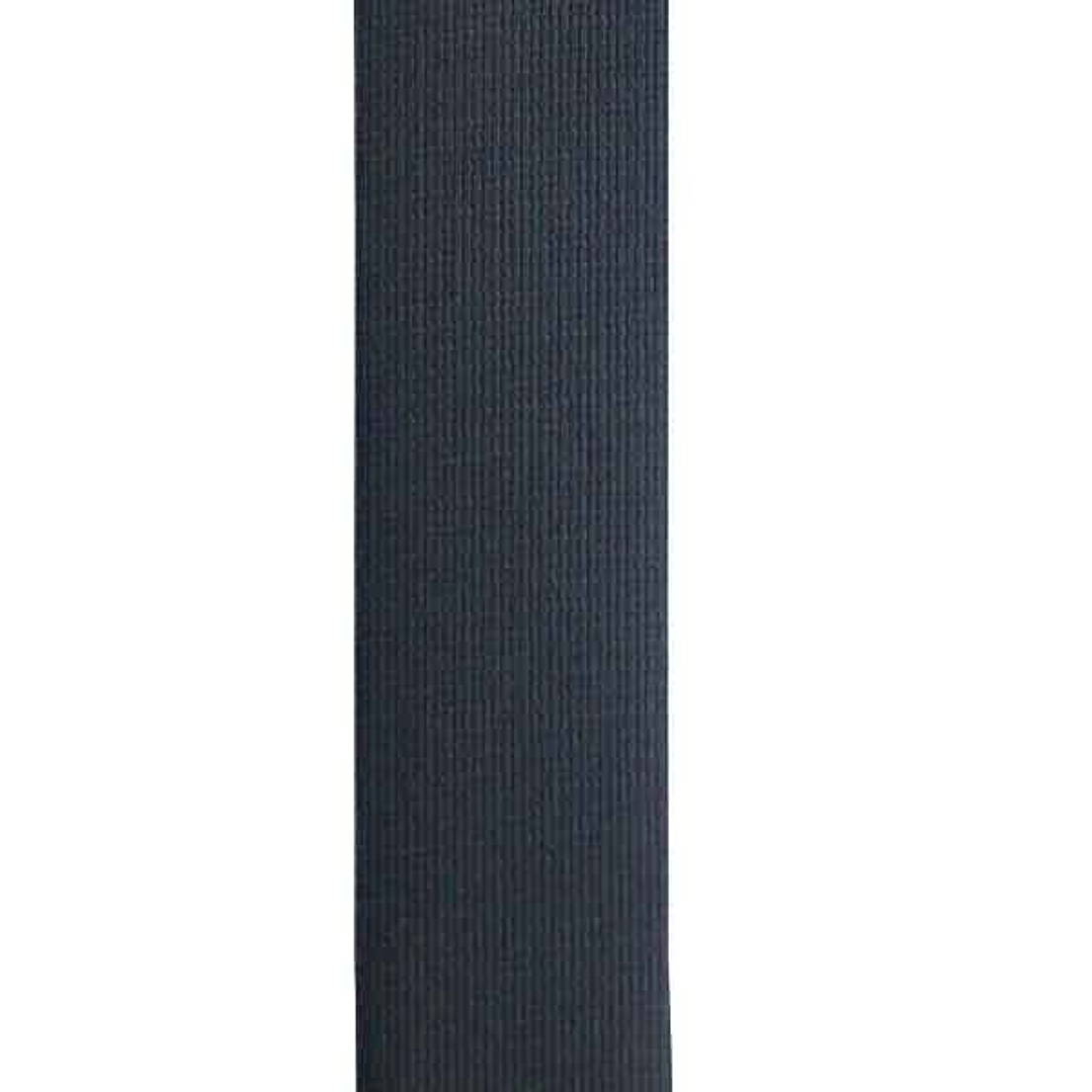 Vivo Elasticado 20 mm 1