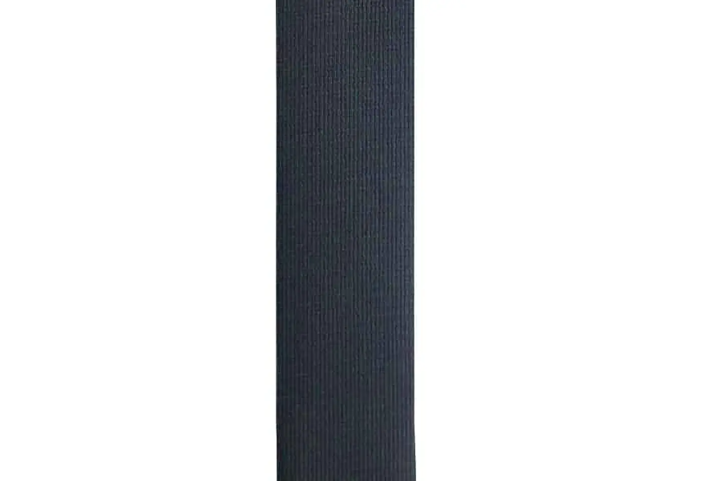 Vivo Elasticado 20 mm 1