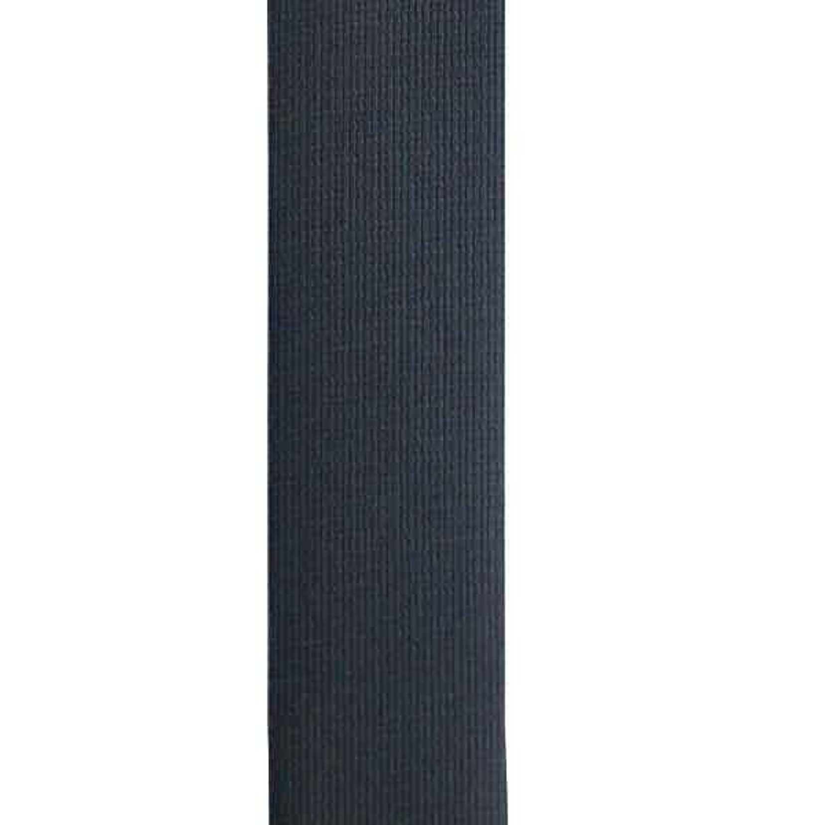 Vivo Elasticado 20 mm 1