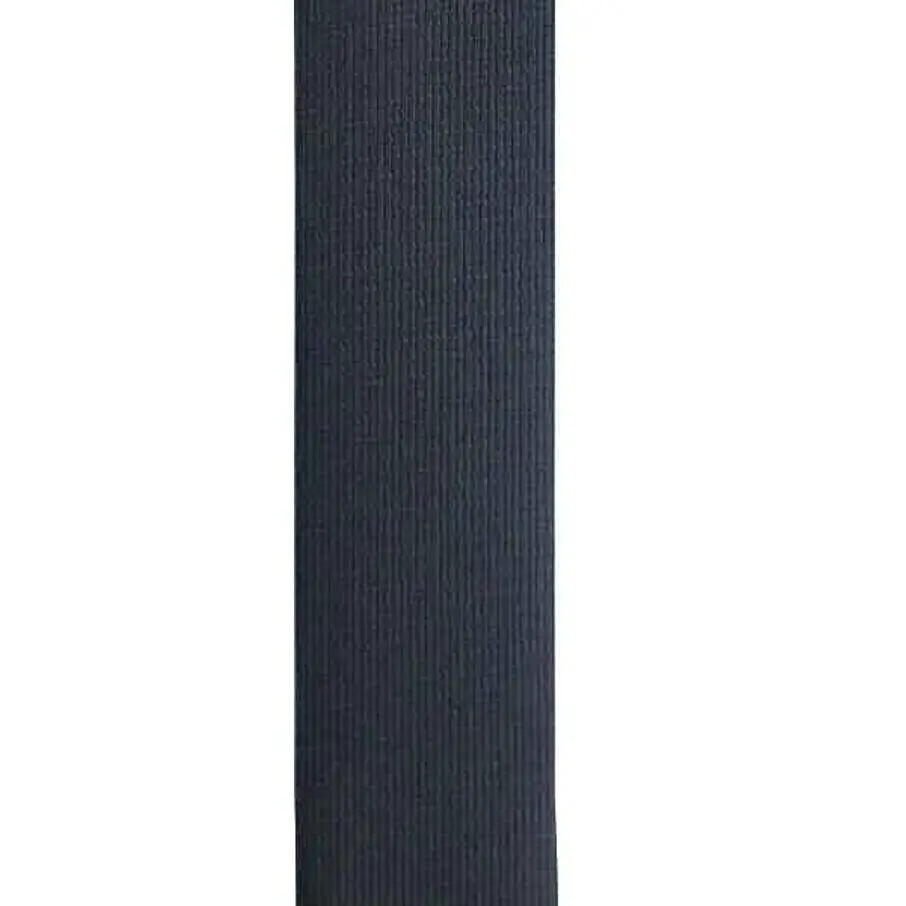 Vivo Elasticado 20 mm 1