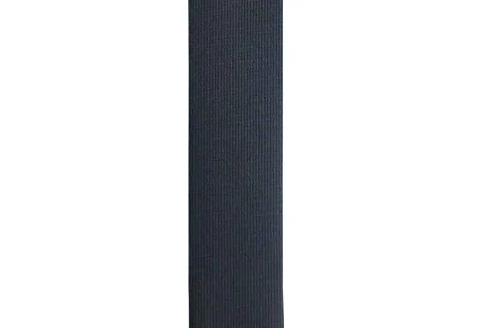 Vivo Elasticado 20 mm 1