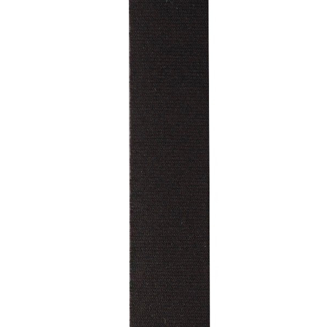 Vivo Elasticado 20 mm 2