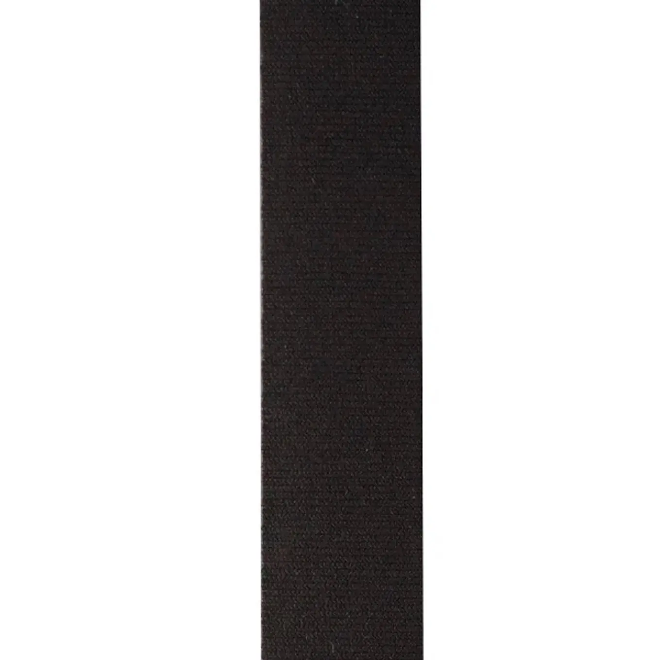 Vivo Elasticado 20 mm 2
